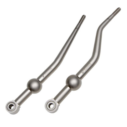 Skunk2 Racing Skunk2 94-01 Acura Integra Dual-Bend Short Throw Shifter