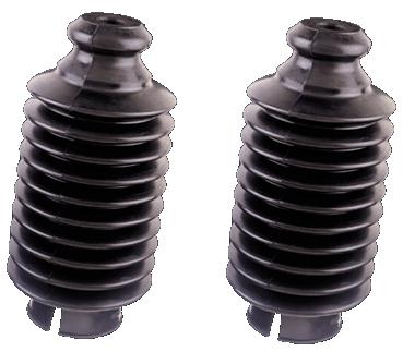 KYB Shocks & Struts Strut Boots Front & Rear ACURA CL 1997-99 ACURA CL 2001-03 ACURA EL 1997-00 ACUR
