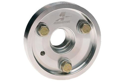 Aeromotive Chevrolet Big Block Drive Mandrel