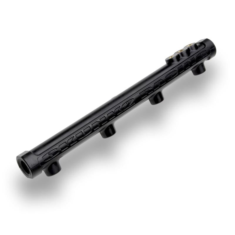 Skunk2 Racing Skunk2 06-09 Honda Civic Si Composite High Volume Fuel Rails