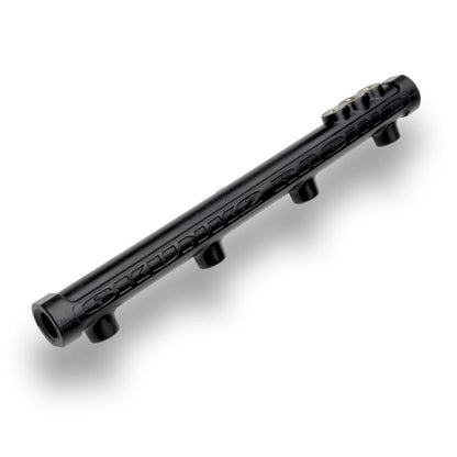 Skunk2 Racing Skunk2 06-09 Honda Civic Si Composite High Volume Fuel Rails