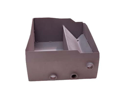 Aeromotive 71-72 GTO / LeMans 340 Stealth Fuel Tank