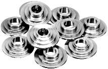Manley Performance Manley Nissan (SR20DE SR20DET) 16pc Titanium Retainers