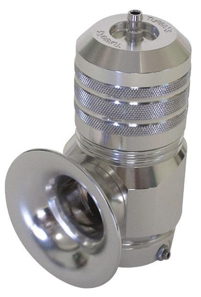 Turbo XS 09-11 Hyundai Genesis Coupe 2.0T Blow Off Valve and Adapter Kit