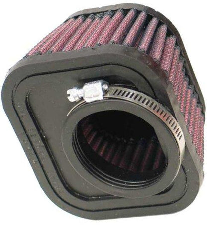K&N Engineering K&N Replacement Drag Race Air Filter 9inOD x 5inH