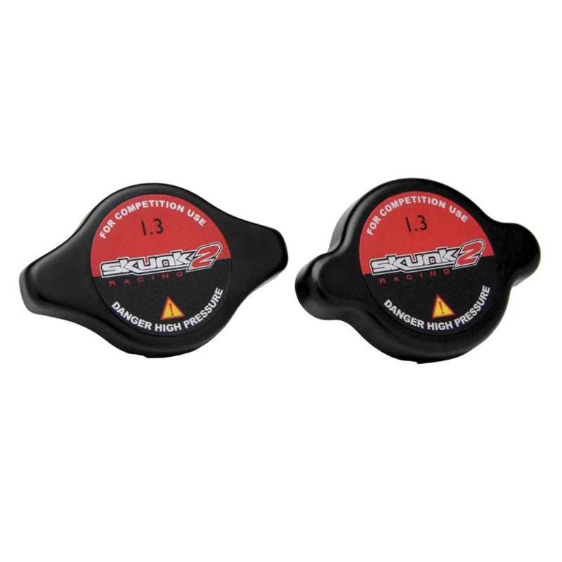 Skunk2 Racing Skunk2 Honda Acura/Mazda/Mitsubishi/Subaru Radiator Cap