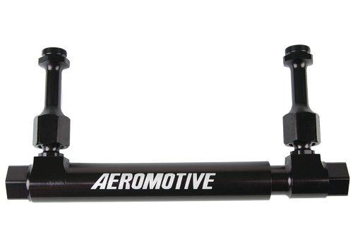 Aeromotive Fuel Log - Demon 9/16-24 Thread