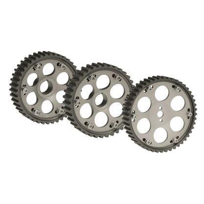 Skunk2 Racing Skunk2 K Series Pro Series Cam Gear Set