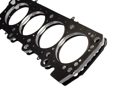 Cometic Gasket Cometic Pontiac 400/428/455 V8 .045in MLS Cylinder Head Gasket - 4.300in Bore