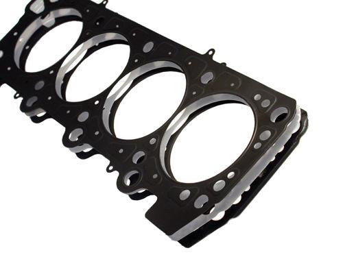 Cometic Gasket Cometic Chrysler LA V8 .030in MLS Cylinder Head Gasket - 4.040in Bore - With 318 A Head
