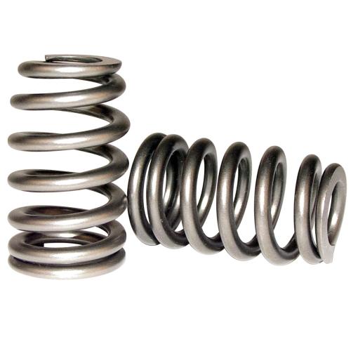 Comp Cams Valve Spring, Acura B18, Outer