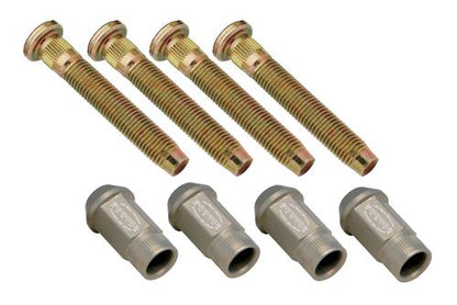 Skunk2 Racing Skunk2 12 x 1.5 Forged Lug Nut Set (20 Pcs.)