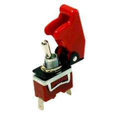 Turbosmart GBCV Boost Tee/In Cabin Mount Bracket
