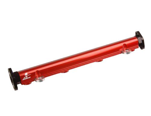 Aeromotive 98.5-04 Ford DOHC 4.6L Fuel Rail System (Cobra)