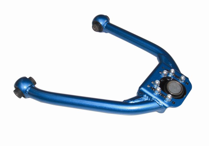 Cusco 08-12 Nissan 370z Front Negative Upper Arm