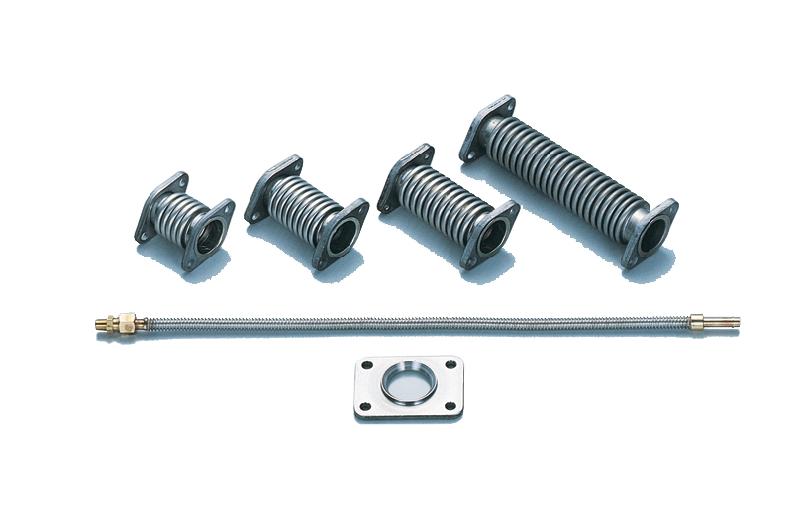 HKS 14.2 PSI/1 Bar Purple Wastegate Spring for Standard/Racing Wastegates