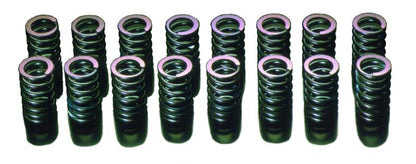 HKS 03-06 Lancer Evolution / 89-99 Eclipse / 90-93 Galant Turbo / 89-98 Eagle Talon Turbo Valve Spri