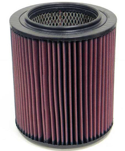 K&N Engineering K&N Briggs & Stratton / Craftsman / Honda All Harmony/GC135/160/GCV135 Replacement Air Filter