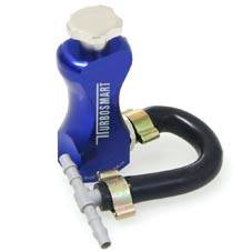 Turbosmart FCD-1 (pneumatic)