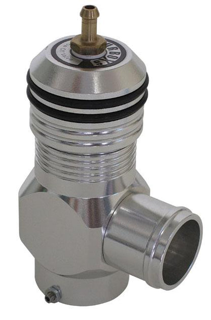 Turbo XS Racing Bypass valve Type H34