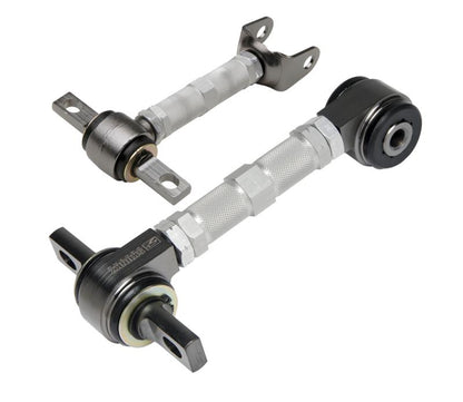 Skunk2 Racing Skunk2 Pro Series 88-00 Honda Civic/CRX/Del Sol/90-01 Acura Integra Adjustable Rear Camber Kits