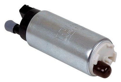 Walbro 255lph Universal In-Line High Pressure Fuel Pump *WARNING - GSL 392*