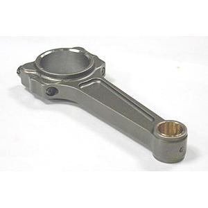 Brian Crower Connecting Rods - Nissan VK56 - 6.081 - BC625+ w/ARP Custom Age 625+ Fasteners