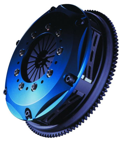 Cusco Clutch Twin Plate GDF GRB GVB Impreza-STi