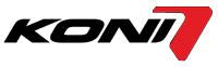 Koni 03 Monaco 8 Bag Shock - Front
