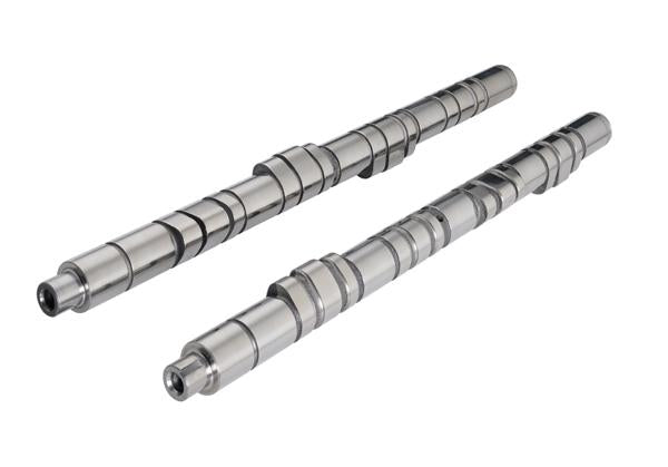COMP Cams Camshaft Kit 278 Honda B-Series