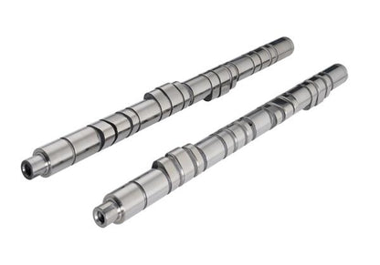 COMP Cams Camshaft Kit 260 Turbo Honda