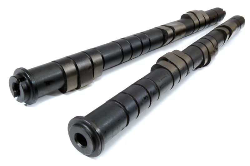 BLOX Racing Tuner Series Type-C Camshafts for B-series DOHC VTEC