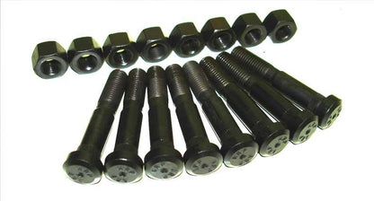 ARP BMC A & B Series 11/32in Rod Bolt Kit