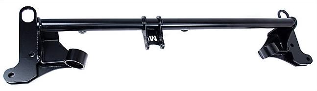 Innovative Mounts Innovative 97-01 Prelude Type SH/ SiR-S H-Series Competition / Traction Bar kit
