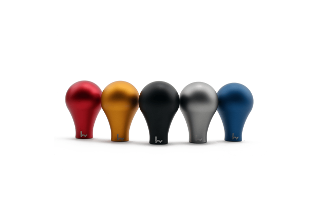 Maxim Performance Shift Knob | ML Performance Car Parts