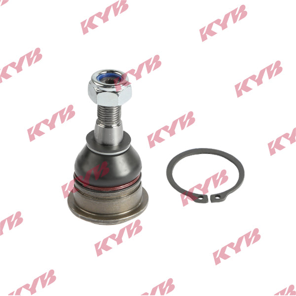 KYB KYBKBJ4164 Ball Joint