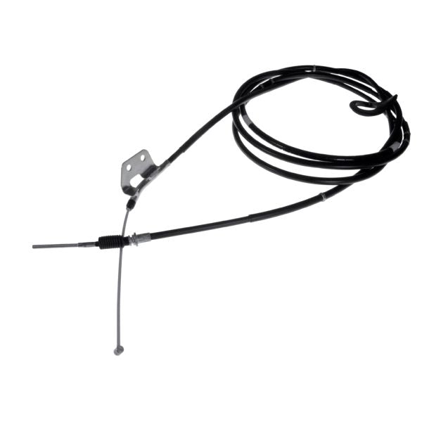 TRW MOTO GCH685 Parking Brake Cable Pull