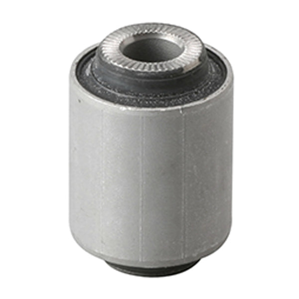 CTR CTRGV0140 Control/Trailing Arm Mounting