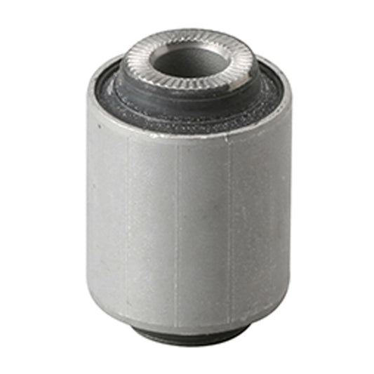 CTR CTRGV0140 Control/Trailing Arm Mounting