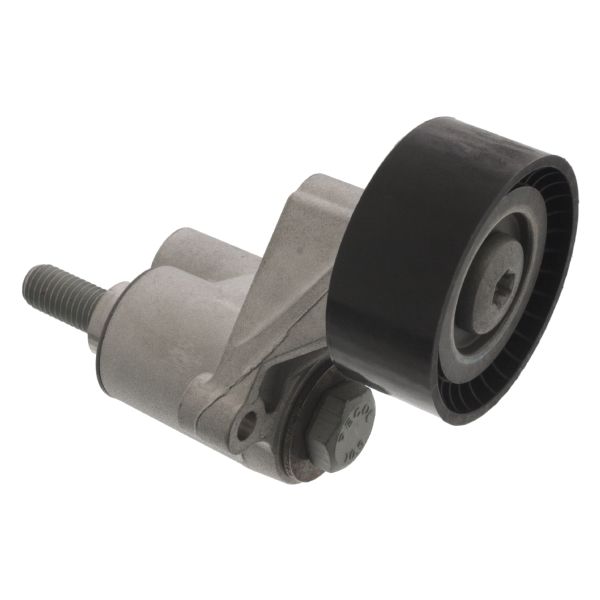 FEBI BILSTEIN FE09791 V-Ribbed Belt Tensioner Lever