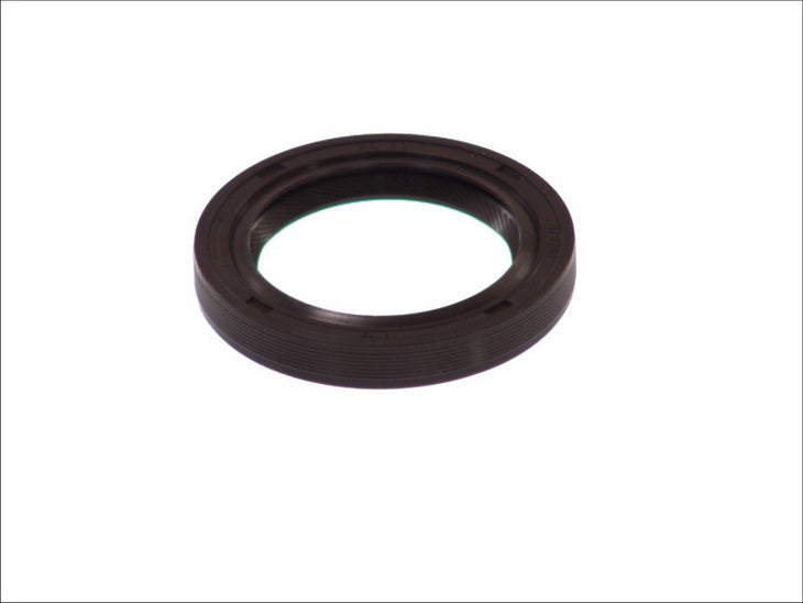 ELRING EL757292 Crankshaft Shaft Seal