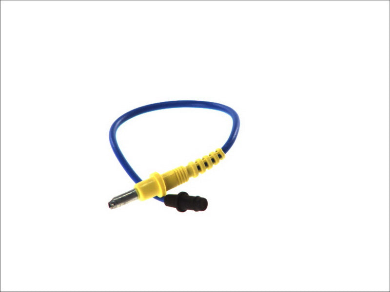 TEXTAR 84056601 Brake Shoe Set