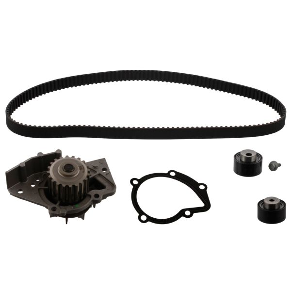 FEBI BILSTEIN FE45111 Water Pump & Timing Belt Kit