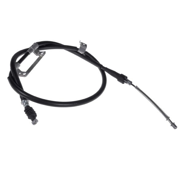 TRW MOTO GCH1868 Parking Brake Cable Pull