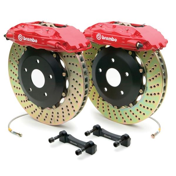 brembo-tu-1h46003a-high-performance-brake-kit