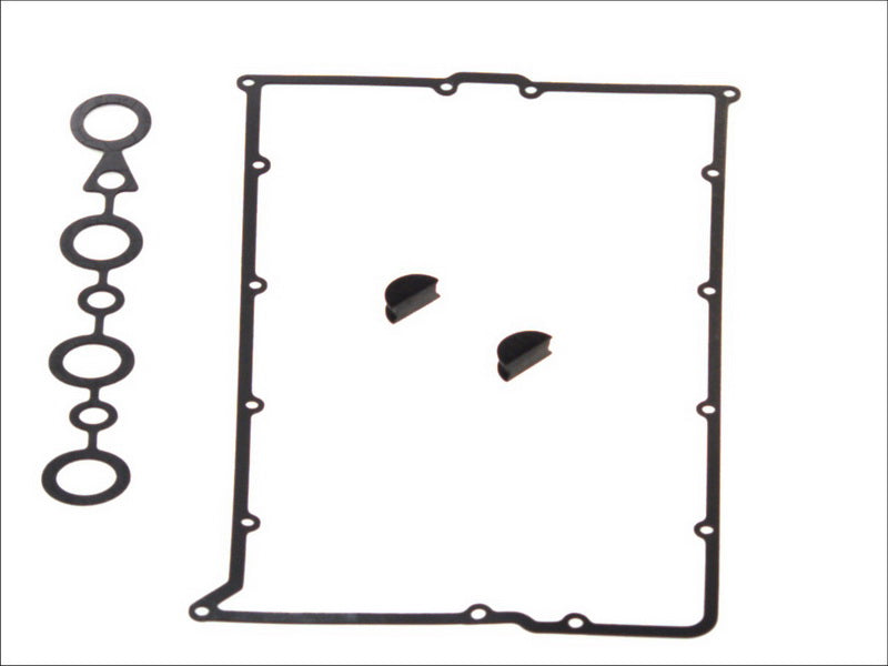 ELRING EL922528 Cylinder Head Cover Gasket Set