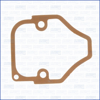 AJUSA AJU11065200 Cylinder Head Cover Gasket