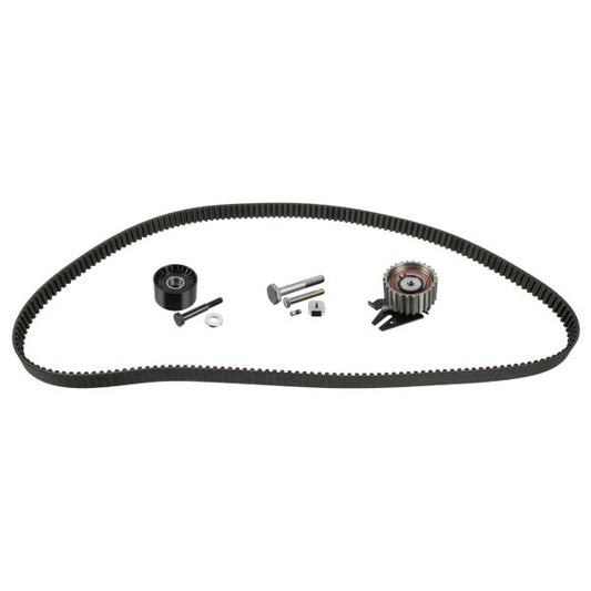 BLUE PRINT ADBP730104 Timing Belt Set