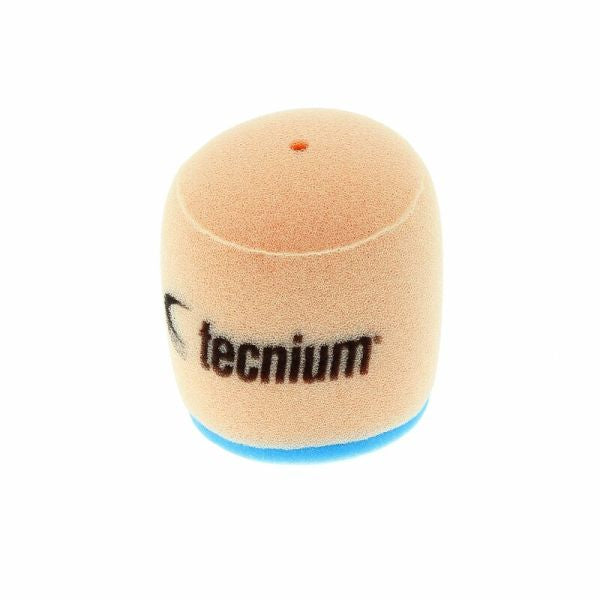VICMA VIC1098855 Air Filter
