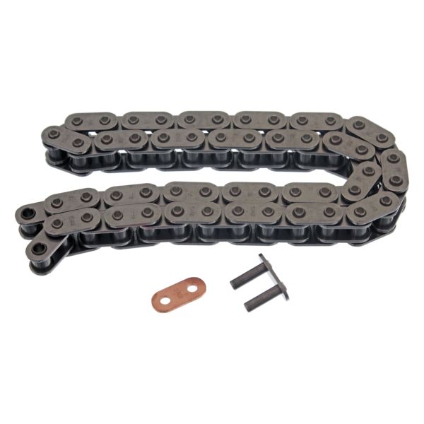 SWAG SW99110199 Oil Pump Gasket Drive
